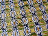 (58) Complesso Monastico - La Cucina.jpg